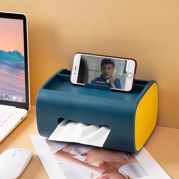 tissue boxes & napkins paper box simple home living room coffee table creative nordic style light luxury multifunctional storage
tissue boxes & napkins paper box simple home living room coffee table creative nordic style light luxury multifunctional storage