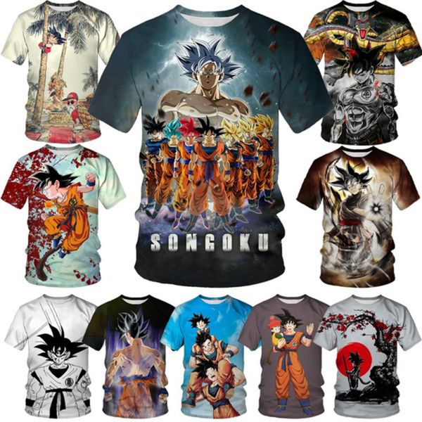 3d digital printing short sve new qilongzhu fashion t-shirt for men 2wji, White;black
3d digital printing short sve new qilongzhu fashion t-shirt for men 2wji, White;black