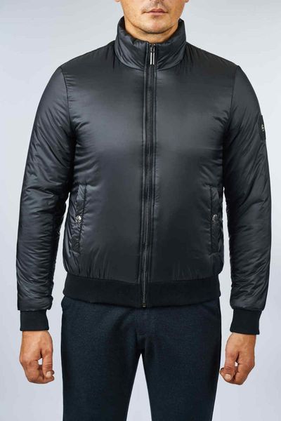 men's jackets jacket cotton men 2021 winter fashion thick keep warm stand-up collar printing big size m-4xl coat, Black;brown
men's jackets jacket cotton men 2021 winter fashion thick keep warm stand-up collar printing big size m-4xl coat, Black;brown