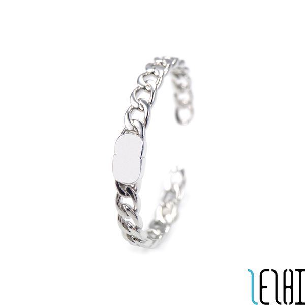 charm knotted eternal infinite love cuff banle for woman dainty cross letter copper s925 sterling silver plate bangles women personalized we, White
charm knotted eternal infinite love cuff banle for woman dainty cross letter copper s925 sterling silver plate bangles women personalized we, White