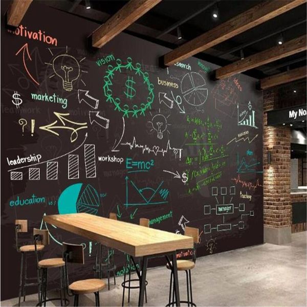 wallpapers milofi custom wallpaper mural retro nostalgic blackboard math formula bar background wall
wallpapers milofi custom wallpaper mural retro nostalgic blackboard math formula bar background wall