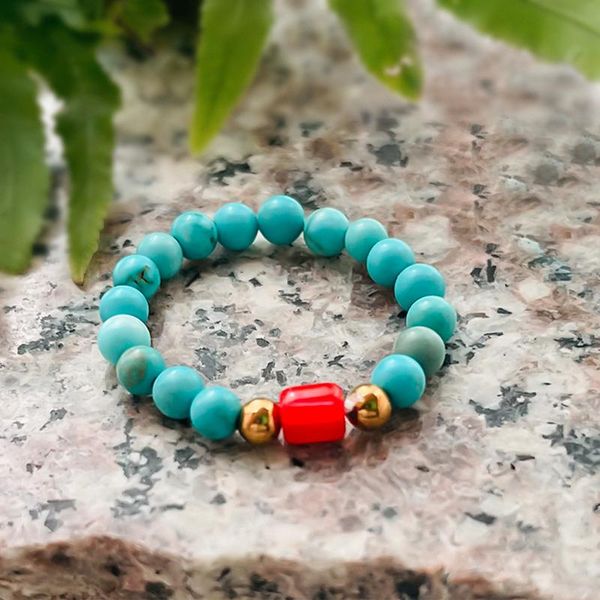wedding rings 2021 green turquoise christmas natural stone ring for women stainless steel halloween women's party gifts, Slivery;golden
wedding rings 2021 green turquoise christmas natural stone ring for women stainless steel halloween women's party gifts, Slivery;golden