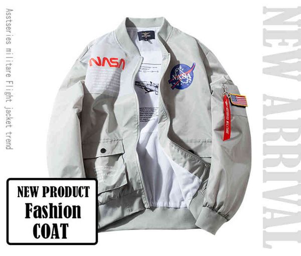 men's jackets windproof emembroidery heavy industry overwear coat jacket fashion windbreaker spring short air ski-wear big yards coat r, Black;brown
men's jackets windproof emembroidery heavy industry overwear coat jacket fashion windbreaker spring short air ski-wear big yards coat r, Black;brown
