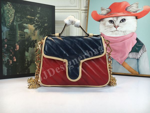 real leather women lady fashion marmont bag luxury handbag genuine crossbody handbags purses backpack tote shoulder hand bags ladies
real leather women lady fashion marmont bag luxury handbag genuine crossbody handbags purses backpack tote shoulder hand bags ladies