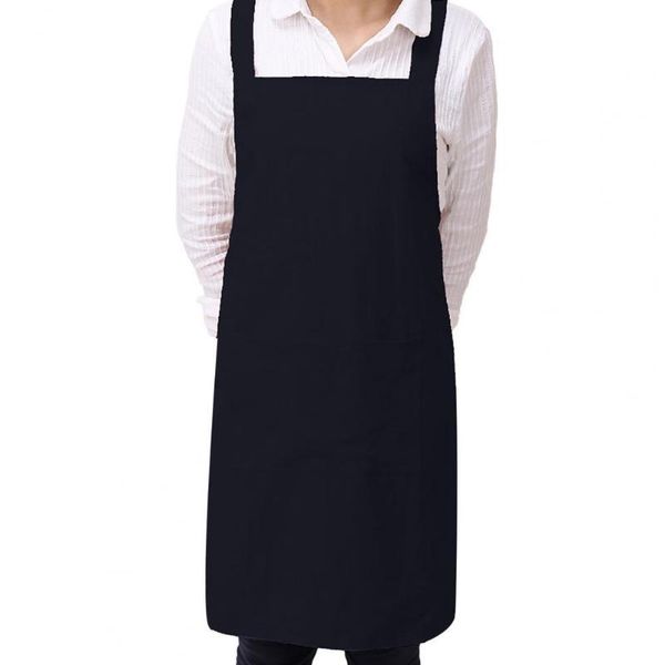 aprons skin-friendly sleeveless cotton ladies workwear for cooking kitchen restaurant work women home apron
aprons skin-friendly sleeveless cotton ladies workwear for cooking kitchen restaurant work women home apron