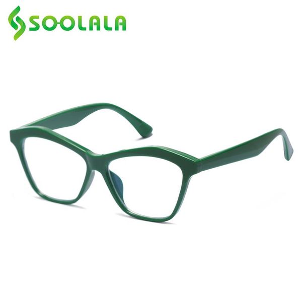 sunglasses soolala butterfly anti blue light reading glasses women ladies full frame computer reader presbyopic eyewear 0.5 1.0 2.0, White;black
sunglasses soolala butterfly anti blue light reading glasses women ladies full frame computer reader presbyopic eyewear 0.5 1.0 2.0, White;black