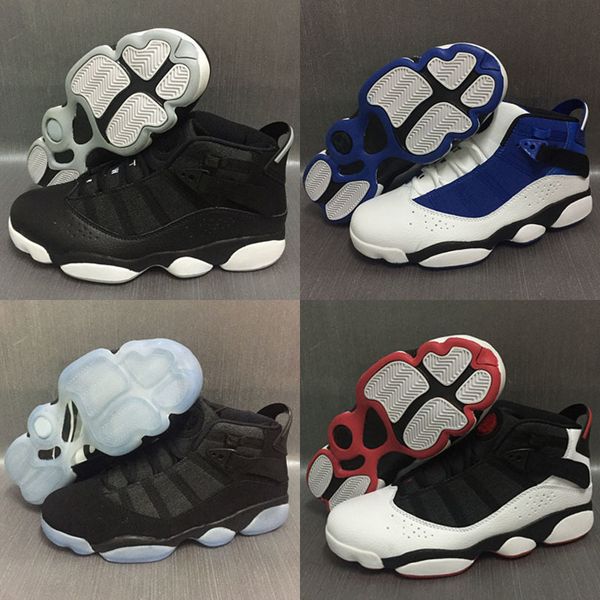 shoes six 6 rings men french basketball blue bulls cool grey black silver alternate oreo chameleon 6s sports sneakers
shoes six 6 rings men french basketball blue bulls cool grey black silver alternate oreo chameleon 6s sports sneakers