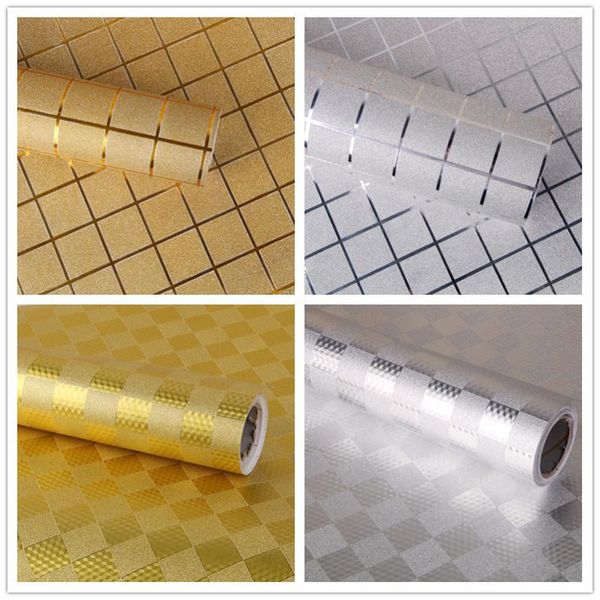wallpapers 3d gold and silver mosaic flash self-adhesive wallpaper background film television paper furniture
wallpapers 3d gold and silver mosaic flash self-adhesive wallpaper background film television paper furniture