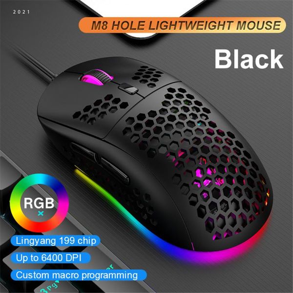 usb wired gaming mouse with lightweight honeycomb shell 7 buttons 12000 dpi 6 gears adjustable optical pc computer mice
usb wired gaming mouse with lightweight honeycomb shell 7 buttons 12000 dpi 6 gears adjustable optical pc computer mice