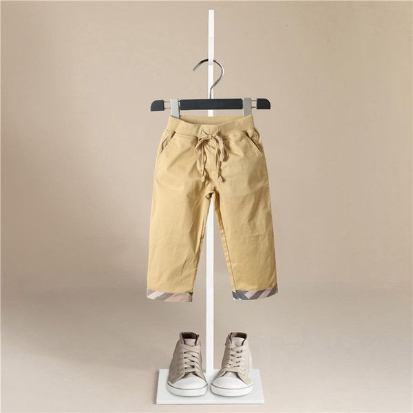 children's jeans leisure sport kids children girls casual pants summer long trousers thin loose stripes baby boys clothing, Blue
children's jeans leisure sport kids children girls casual pants summer long trousers thin loose stripes baby boys clothing, Blue