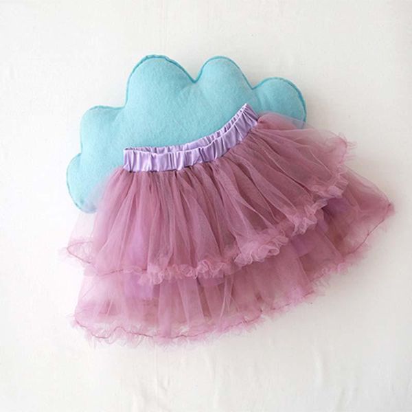 skirts baby kids skirt girl tutu children dance princess tulle ballet chiffon1, Blue
skirts baby kids skirt girl tutu children dance princess tulle ballet chiffon1, Blue
