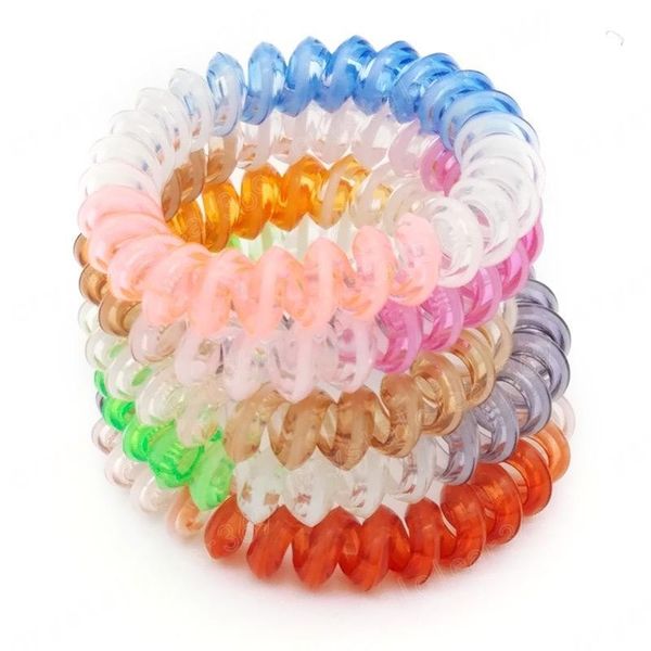 5.5cm women mother and me hair accessories fabric telephone wire band gradient glitter ponytail holder girls elastic phone cord line tie, Slivery;white
5.5cm women mother and me hair accessories fabric telephone wire band gradient glitter ponytail holder girls elastic phone cord line tie, Slivery;white