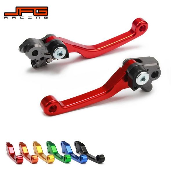 motorcycle brakes cnc aluminum brake clutch lever for gas ec 2t 12-13 18-19 magura xc200 xc250 xc300
motorcycle brakes cnc aluminum brake clutch lever for gas ec 2t 12-13 18-19 magura xc200 xc250 xc300