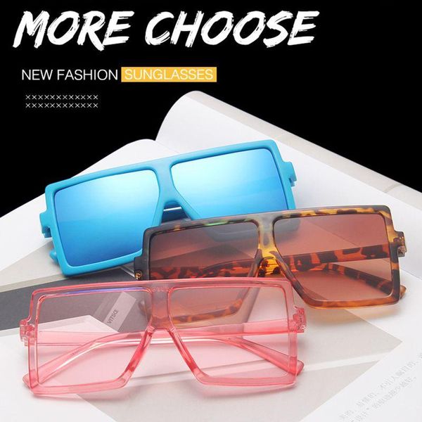 sunglasses square children dazzling cute radiation protection uv400 sport sun glasses for baby girls boys glasse, Blue
sunglasses square children dazzling cute radiation protection uv400 sport sun glasses for baby girls boys glasse, Blue