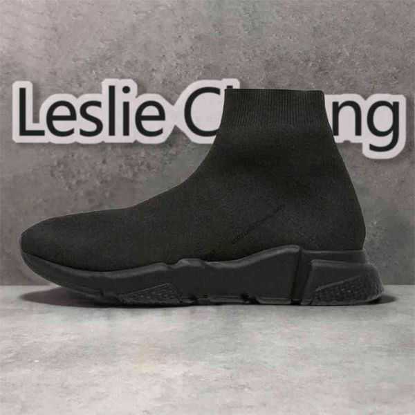 2021 designer mens sock casual shoes womens platform speed boots socks runners triple black white lace jogging walking outdoor trainer sneak
2021 designer mens sock casual shoes womens platform speed boots socks runners triple black white lace jogging walking outdoor trainer sneak