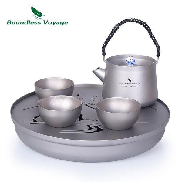 camp kitchen boundless voyage titanium tea tray with kettle cup set outdoor camping water storage portable ultra-light
camp kitchen boundless voyage titanium tea tray with kettle cup set outdoor camping water storage portable ultra-light