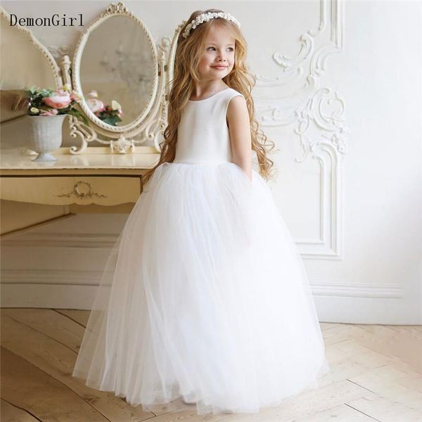 girl's dresses ball gown flower girl dress puffy tulle baby girls party sleeveless back bow first communion, Red;yellow
girl's dresses ball gown flower girl dress puffy tulle baby girls party sleeveless back bow first communion, Red;yellow