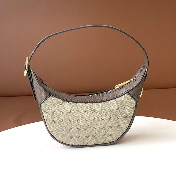 fashion handbag designer shoulder bag wallet underarm crescent evening dress bags womens coin purse
fashion handbag designer shoulder bag wallet underarm crescent evening dress bags womens coin purse