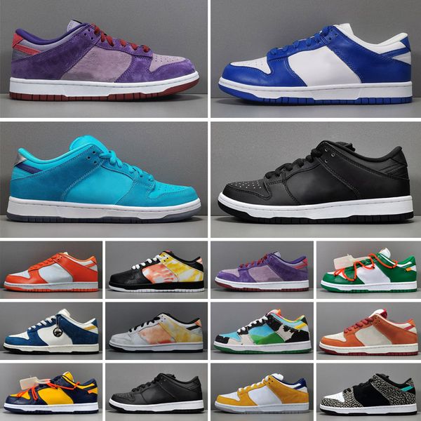 sb dunks mens womens authentic running shoes chunky dunky green glow pn valentine day coast black white outdoor sports sneakers trainers b7, White;red
sb dunks mens womens authentic running shoes chunky dunky green glow pn valentine day coast black white outdoor sports sneakers trainers b7, White;red
