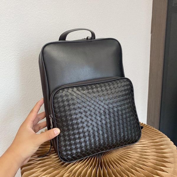 backpack 2021 fashion backpack, student bag, school computer brand bag backpacks for women goods
backpack 2021 fashion backpack, student bag, school computer brand bag backpacks for women goods