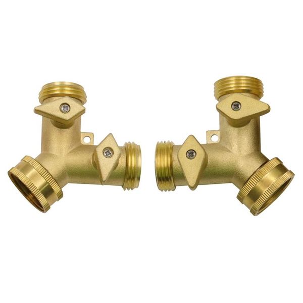 watering equipments k1ka y-type 2 way diverter valves faucet splitter connector garden outlet hose
watering equipments k1ka y-type 2 way diverter valves faucet splitter connector garden outlet hose