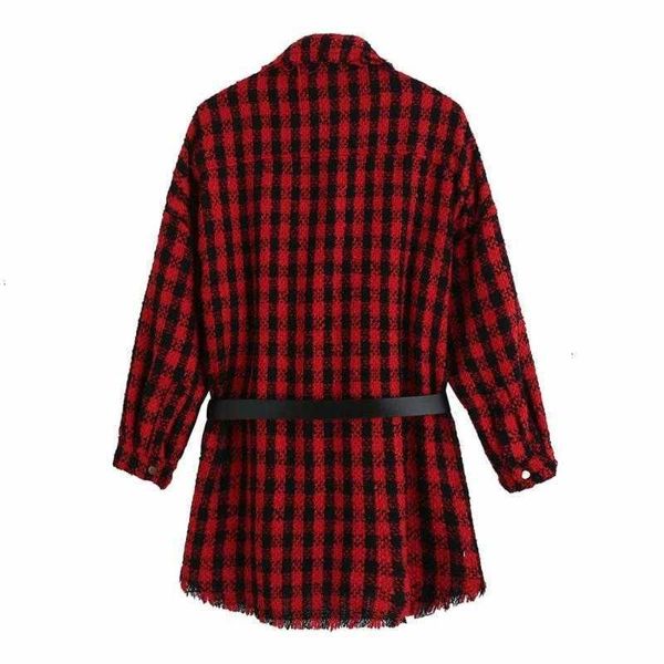women's blouses & shirts women shirt plaid sashes long sleeve turn-down collar casual female femme mujer blouse b uy2l, White
women's blouses & shirts women shirt plaid sashes long sleeve turn-down collar casual female femme mujer blouse b uy2l, White