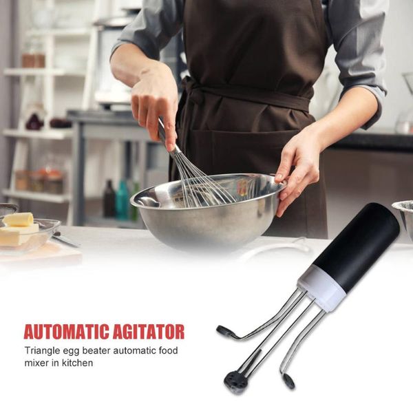 blender 3 speed adjustable automatic stirring crazy whisk stick sauces soup egg cream mixer auto stirrer kitchen tools
blender 3 speed adjustable automatic stirring crazy whisk stick sauces soup egg cream mixer auto stirrer kitchen tools