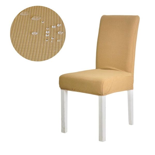 chair covers water resistant stretch cover soft jacquard fabric elastic spandex seat for dining room kitchen banquet 1pc
chair covers water resistant stretch cover soft jacquard fabric elastic spandex seat for dining room kitchen banquet 1pc