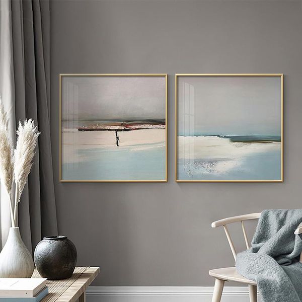 paintings abstract landscape picture sea surface canvas print square home decor nordic wall for living room art painting
paintings abstract landscape picture sea surface canvas print square home decor nordic wall for living room art painting