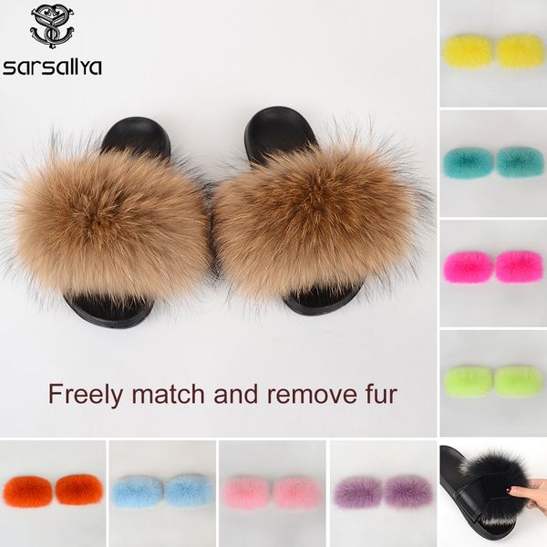 real fur slides women fluffy summer slippers female furry outdoor sandals shoes woman luxury ladies flat footwear 2021 wholesale, Black
real fur slides women fluffy summer slippers female furry outdoor sandals shoes woman luxury ladies flat footwear 2021 wholesale, Black