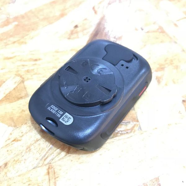 activity trackers edge 130 bicycle pedometer/satch back shell+battery original repair replacement parts garmin shell accessories quality
activity trackers edge 130 bicycle pedometer/satch back shell+battery original repair replacement parts garmin shell accessories quality