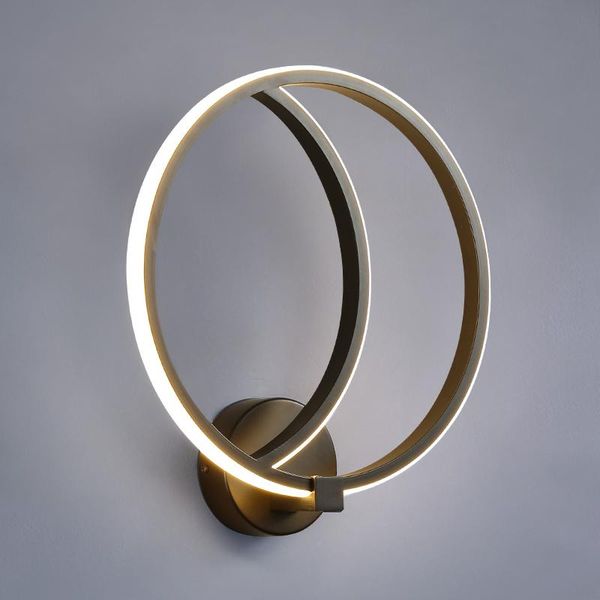 wall lamp north european led bedroom bedside creative moon shape simple modern round living room corridor stair light
wall lamp north european led bedroom bedside creative moon shape simple modern round living room corridor stair light