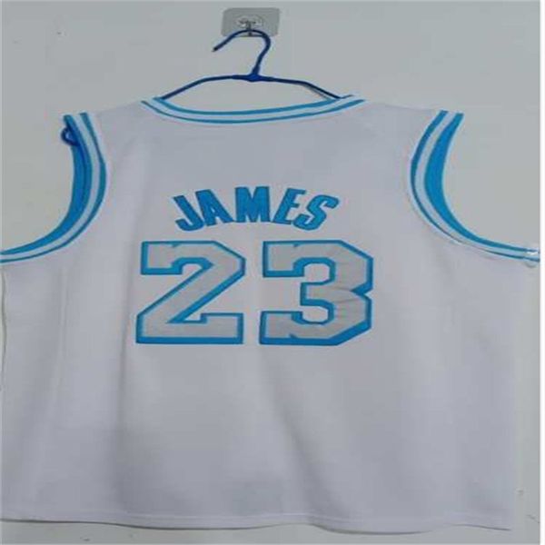 09men youth los\rangeles\rlakers\r23 lebron james 20-21 city basketball jersey, Black
09men youth los\rangeles\rlakers\r23 lebron james 20-21 city basketball jersey, Black