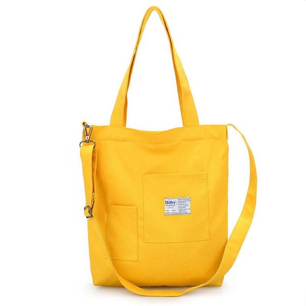 shopping bags canvas bag women shoulder handbag simple student school tote big tide messenger
shopping bags canvas bag women shoulder handbag simple student school tote big tide messenger