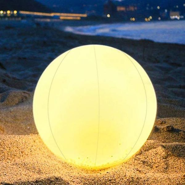 pool & accessories outdoor inflatable beach ball led light swimming party water game toys decorative remote control
pool & accessories outdoor inflatable beach ball led light swimming party water game toys decorative remote control