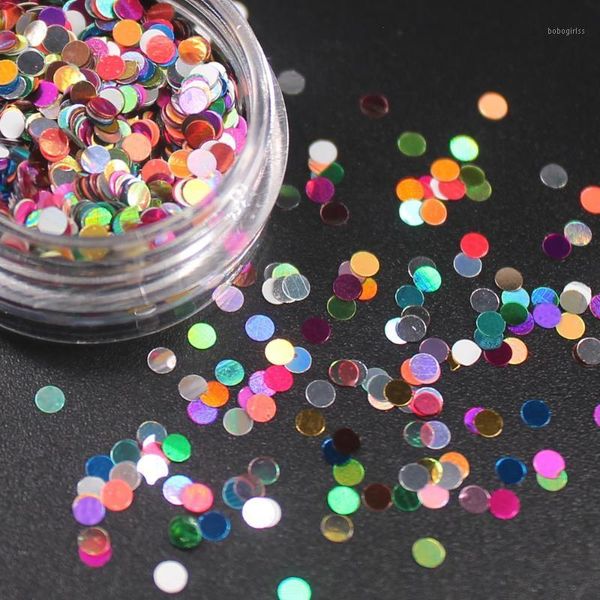 colorful glitter nails 3d slice powder set diy design nail art sequins decoration fashion accessories 2021 nr-2461, Silver;gold
colorful glitter nails 3d slice powder set diy design nail art sequins decoration fashion accessories 2021 nr-2461, Silver;gold