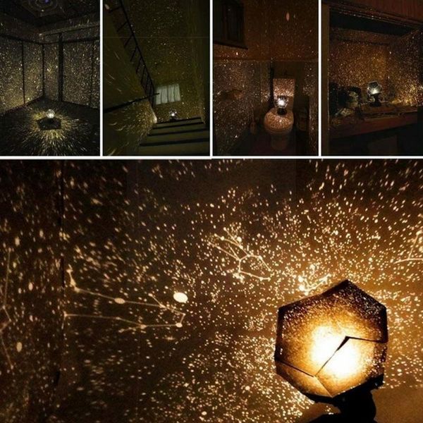 novelty items star projector lamp children bedroom led night light nursery rotating starry baby table decor galaxy mo m4p5
novelty items star projector lamp children bedroom led night light nursery rotating starry baby table decor galaxy mo m4p5