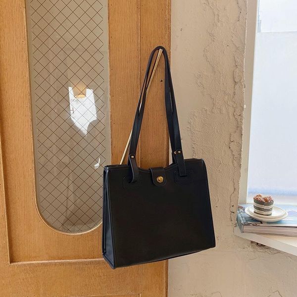evening bags tote bag ladies bucket shoulder shopping handbag bussiness class student purses and handbags womens
evening bags tote bag ladies bucket shoulder shopping handbag bussiness class student purses and handbags womens
