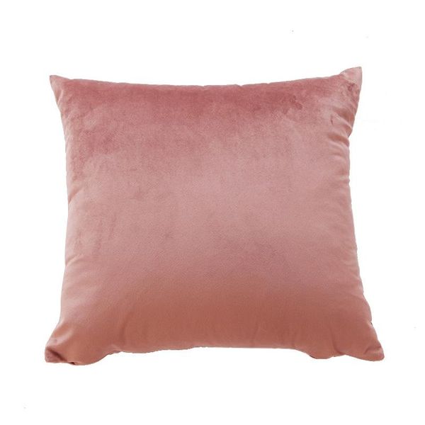 cushion/decorative pillow dutch velvet home dec soft cushion cover 45x45cm no inner comfortable square yellow pink green sofa covers x116
cushion/decorative pillow dutch velvet home dec soft cushion cover 45x45cm no inner comfortable square yellow pink green sofa covers x116