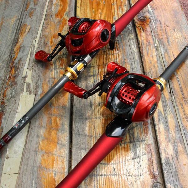 boat fishing rods 1.8m 2.1.2.4 2.7m rod with casting reel and set carbon pikes fish
boat fishing rods 1.8m 2.1.2.4 2.7m rod with casting reel and set carbon pikes fish
