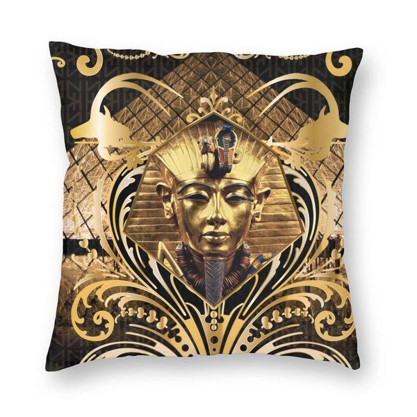 cushion/decorative pillow gold ancient egypt god pharaoh king tut cushion covers velvet egyptian myth throw for sofa square pillowcase decor
cushion/decorative pillow gold ancient egypt god pharaoh king tut cushion covers velvet egyptian myth throw for sofa square pillowcase decor