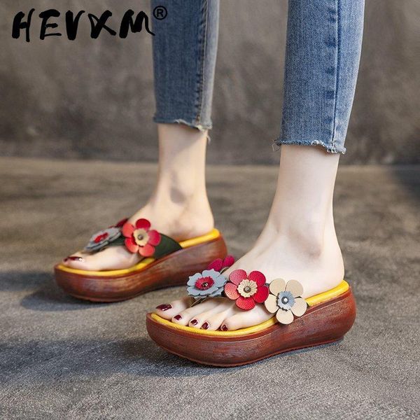 flip flops slippers women slides shoes classic design floral embellished woman slipper with platform soles comfortable, Black
flip flops slippers women slides shoes classic design floral embellished woman slipper with platform soles comfortable, Black