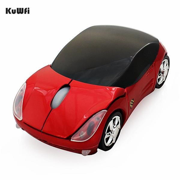 kuwfi wireless mini car mouse 1600dpi optical computer mice cute pink 2.4g usb 2.0 receiver for lappc video
kuwfi wireless mini car mouse 1600dpi optical computer mice cute pink 2.4g usb 2.0 receiver for lappc video