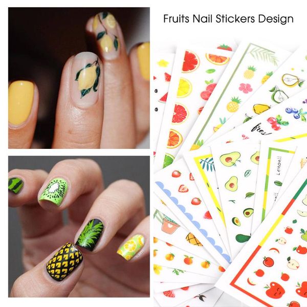 nail art kits 2021 gold snowflake decoration mixed 90pcs diy manicures christmas glitter sequins flakes 3d jewelry accessories
nail art kits 2021 gold snowflake decoration mixed 90pcs diy manicures christmas glitter sequins flakes 3d jewelry accessories