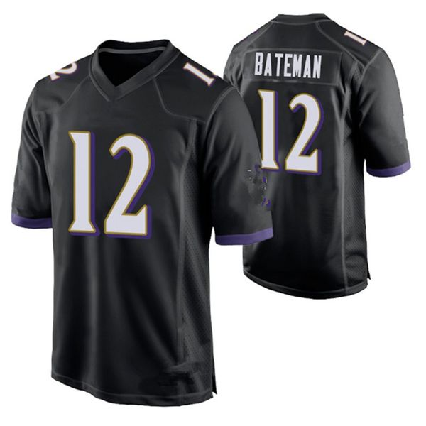 jackson 12 rashod bateman baltimoreravens9 justin tucker 5 marquise brown mark andrews villanueva peters patrick queen r.lewis f, Black;red
jackson 12 rashod bateman baltimoreravens9 justin tucker 5 marquise brown mark andrews villanueva peters patrick queen r.lewis f, Black;red