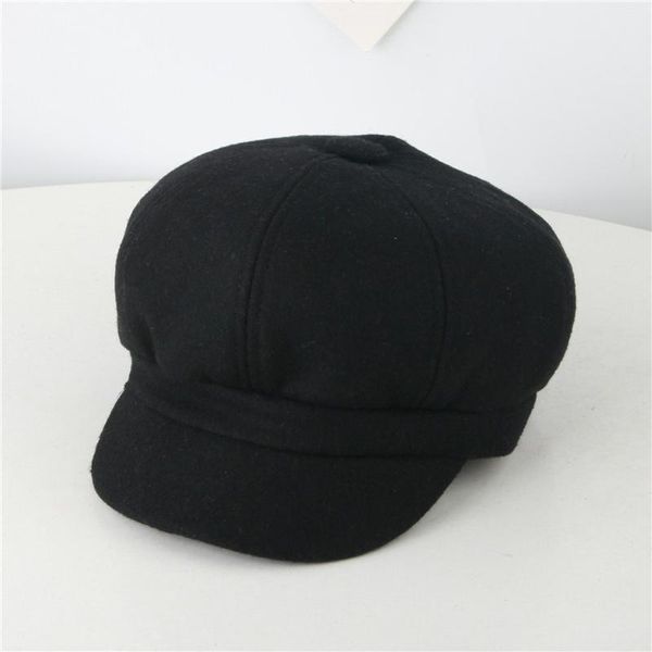 berets men's winter sboy hats vintage herringbone octagon cap men women gatsby flat hat hip hop warm gorras y, Blue;gray
berets men's winter sboy hats vintage herringbone octagon cap men women gatsby flat hat hip hop warm gorras y, Blue;gray