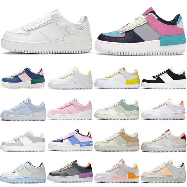 new arrive shadow running shoes for men women pale ivory volts ombre white barely rose hydrogen blue pink pistachio frost total orange sapph
new arrive shadow running shoes for men women pale ivory volts ombre white barely rose hydrogen blue pink pistachio frost total orange sapph
