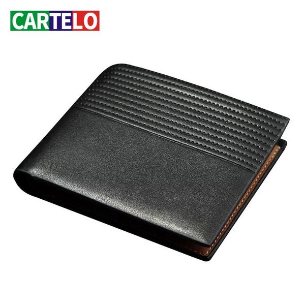 men's short wallet, soft leather high-quality multi-card korean fashion wallet wallets, Red;black
men's short wallet, soft leather high-quality multi-card korean fashion wallet wallets, Red;black