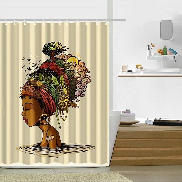 shower curtains 3d digital printing bathroom curtain waterproof polyester partition curtain12 hook
shower curtains 3d digital printing bathroom curtain waterproof polyester partition curtain12 hook