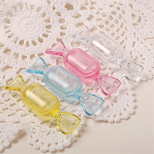 gift wrap 10pcs box and bags sweet candy boxes for wedding baby shower birthday guests
gift wrap 10pcs box and bags sweet candy boxes for wedding baby shower birthday guests